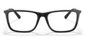 Versace VE3301-Black