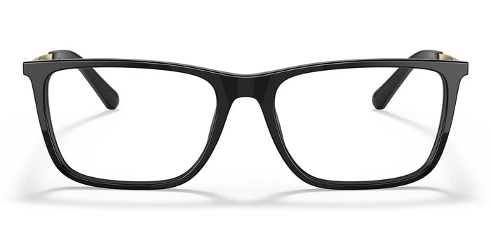 Versace VE3301-Black