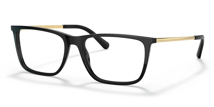 Versace VE3301