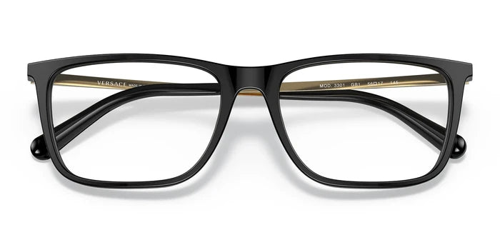Versace VE3301