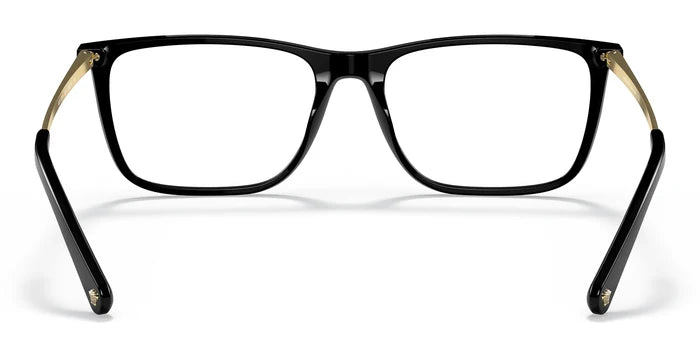 Versace VE3301