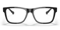 Versace VE3303-Black