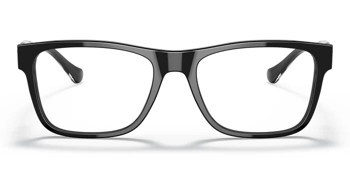 Versace VE3303-Black