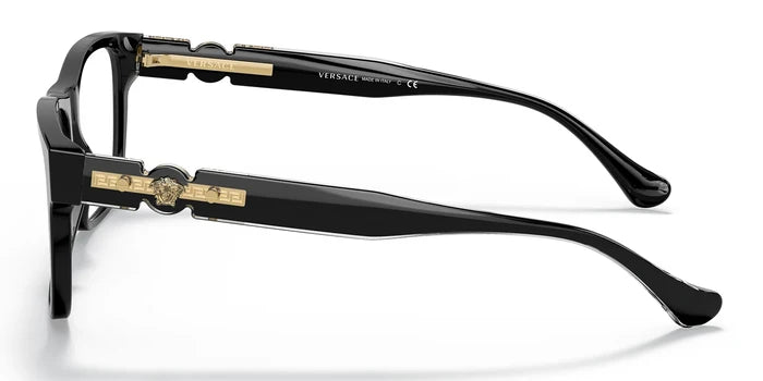 Versace VE3303-Black