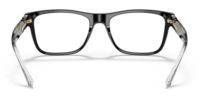 Versace VE3303-Black
