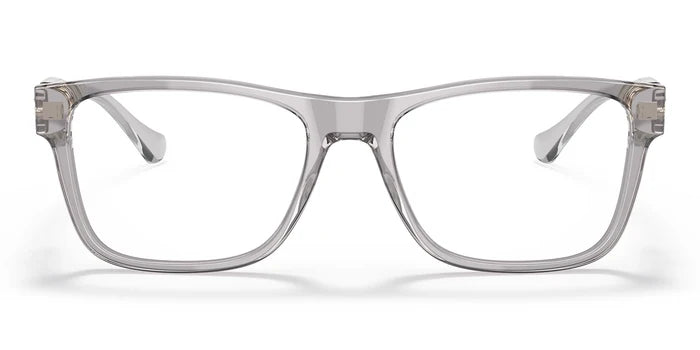 Versace VE3303-Grey