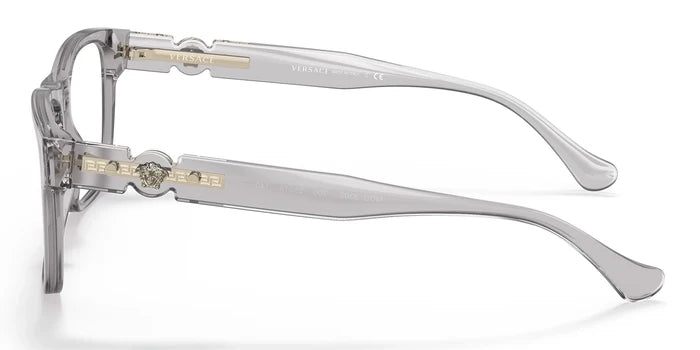 Versace VE3303-Grey