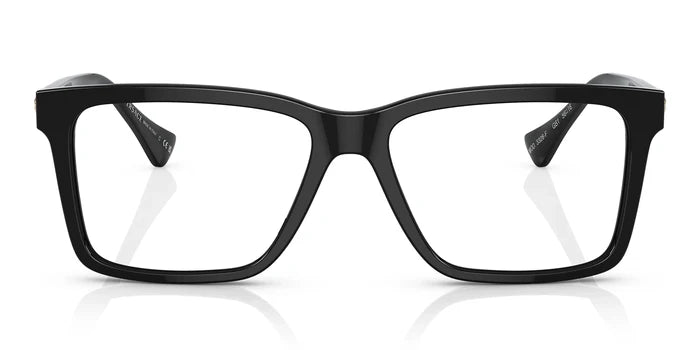 Versace VE3328-Black