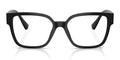 Versace VE3329-Black