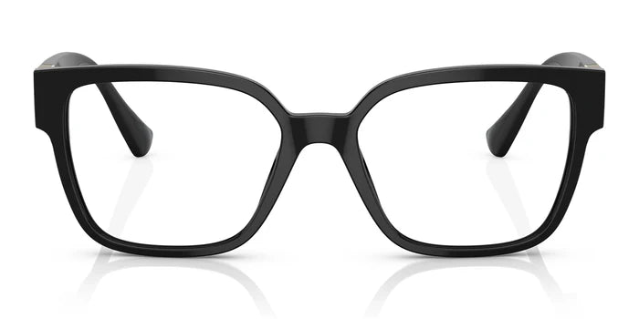 Versace VE3329-Black