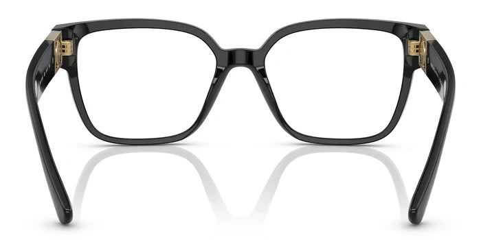Versace VE3329-Black