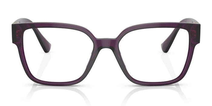 Versace VE3329-Purple