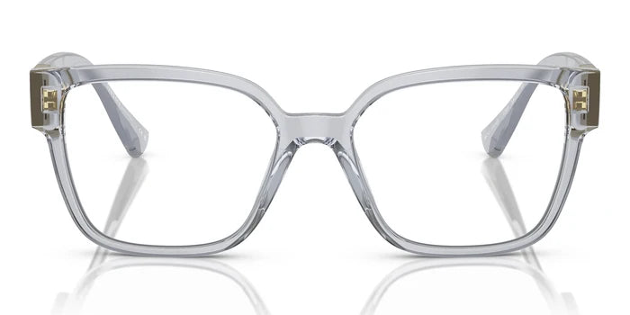 Grey / L