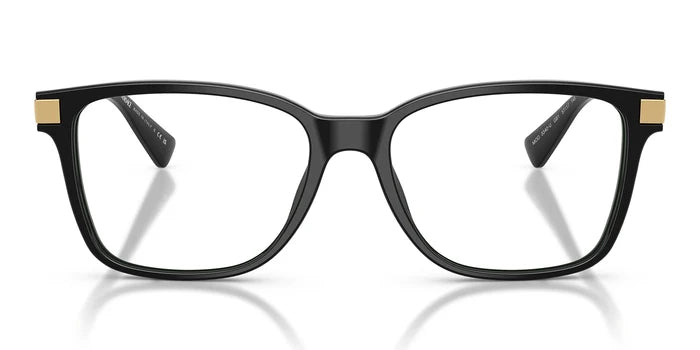Versace VE3340-Black