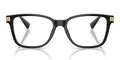 Versace VE3340-Black