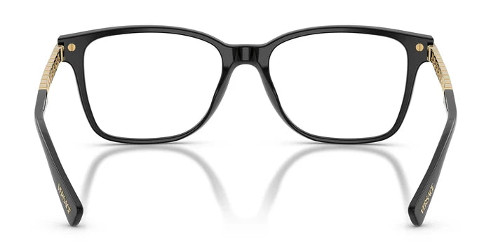 Versace VE3340-Black
