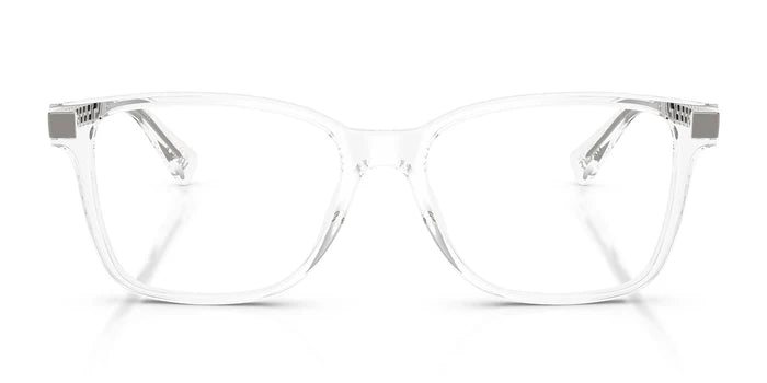 Versace VE3340-Clear