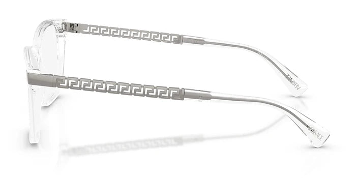 Versace VE3340-Clear