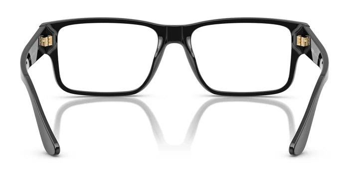 Versace VE3342-Black