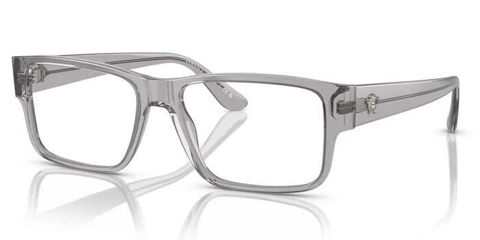Versace VE3342-Grey