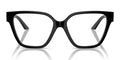Versace VE3358-Black