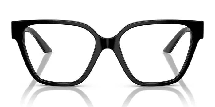 Versace VE3358-Black