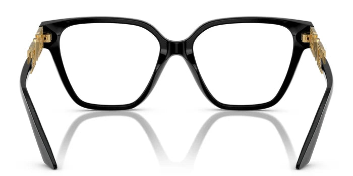 Versace VE3358-Black
