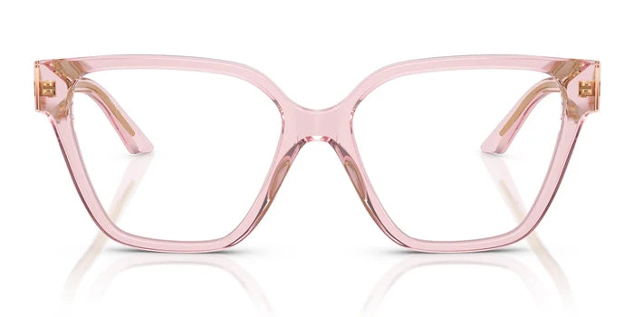 Versace VE3358-Pink