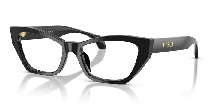 Versace VE3373-Black
