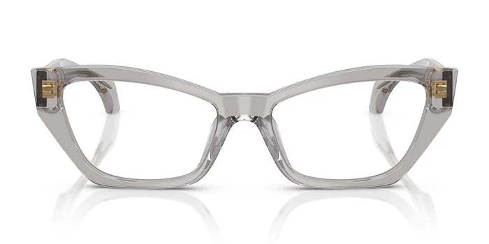 Grey / M
