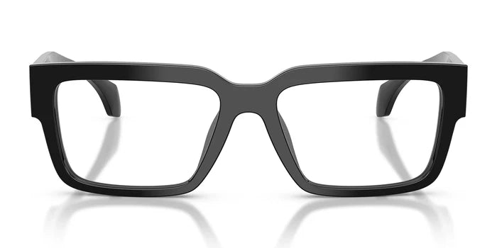 Versace VE3374-Black