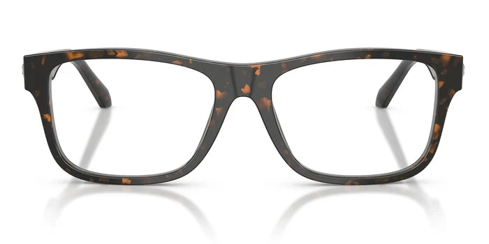 Versace VE3380-Tortoise