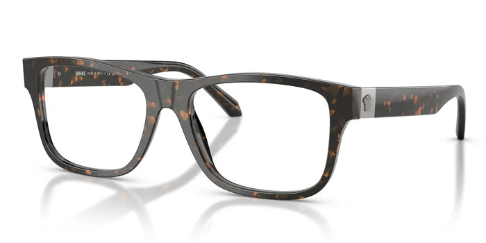 Versace VE3380-Tortoise