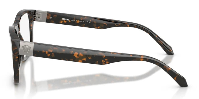 Versace VE3380-Tortoise