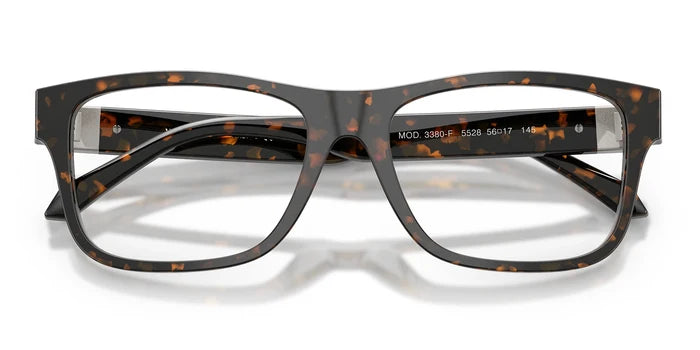 Versace VE3380-Tortoise