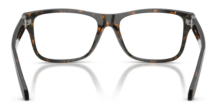 Versace VE3380-Tortoise
