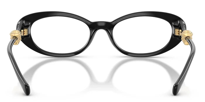 Versace VE3381-Black