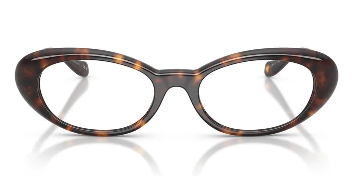 Versace VE3381-Tortoise