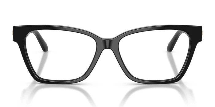 Versace VE3382-Black