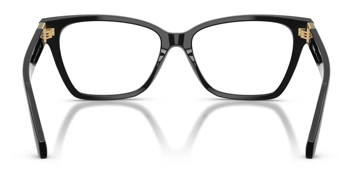 Versace VE3382-Black