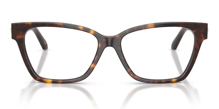 Versace VE3382-Tortoise
