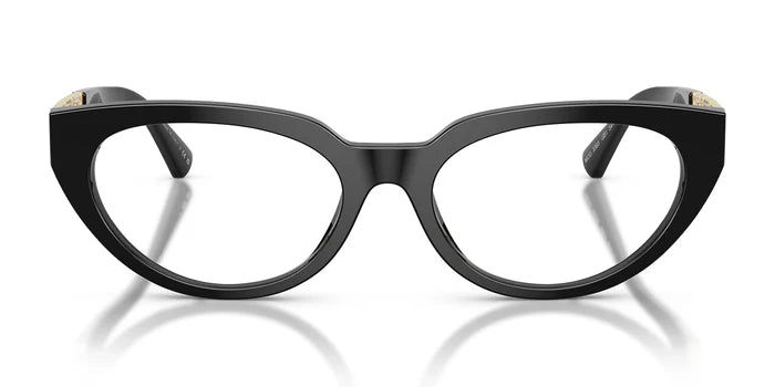Versace VE3383-Black