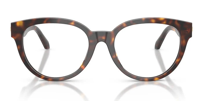 Versace VE3384-Tortoise