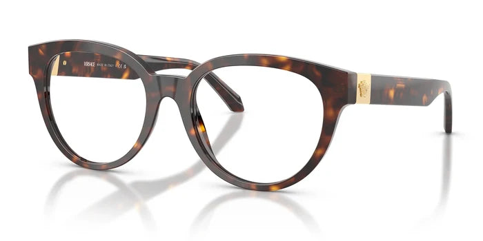 Versace VE3384-Tortoise