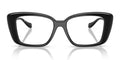 Versace VE3385-Black