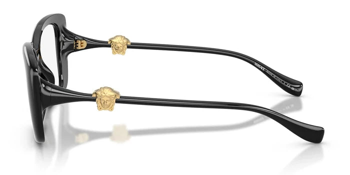 Versace VE3385-Black
