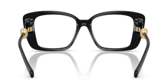 Versace VE3385-Black