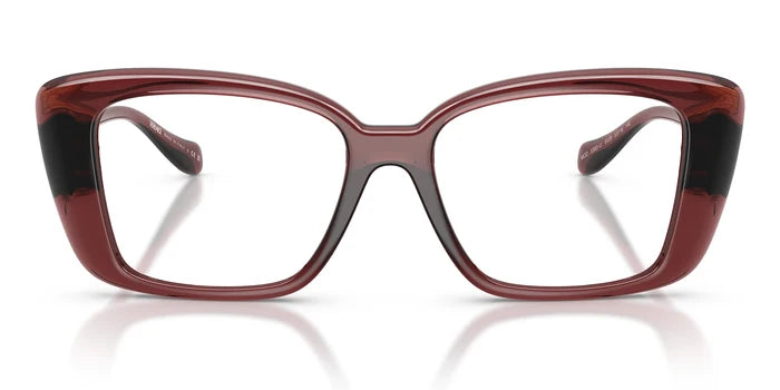 Versace VE3385-Red