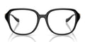 Versace VE3386-Black