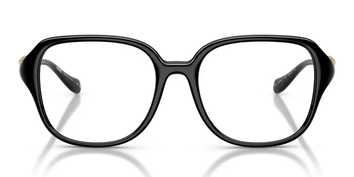 Versace VE3386-Black